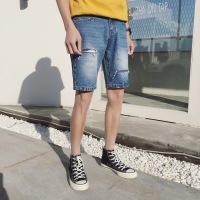 uploads/erp/collection/images/Men Clothing/Bibo/XU0441953/img_b/img_b_XU0441953_1_ccd0gW0fRARvzVSMNJSAZj32yMGJaLBd
